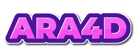 ARA4D