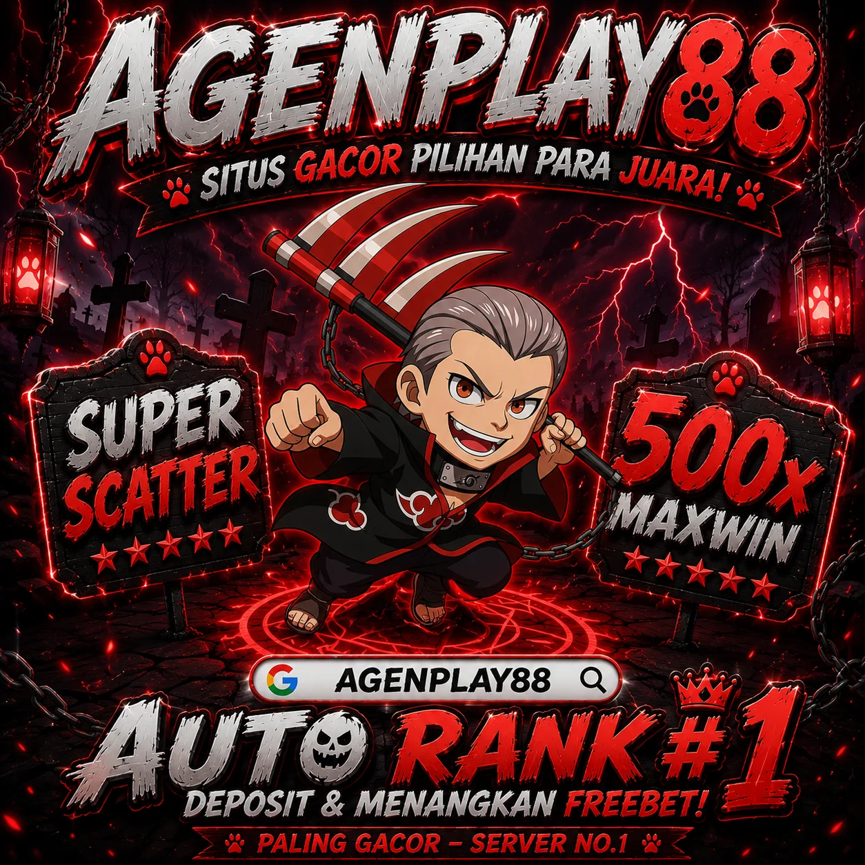 ARA4D ⍟ Nikmati Gelombang Dahsyat Dengan Dimensi Baru Di Arena — Gas Main Dan Raih Kemenangan Besar!